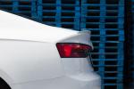 Audi S5 Sportback 2017 года (NA)